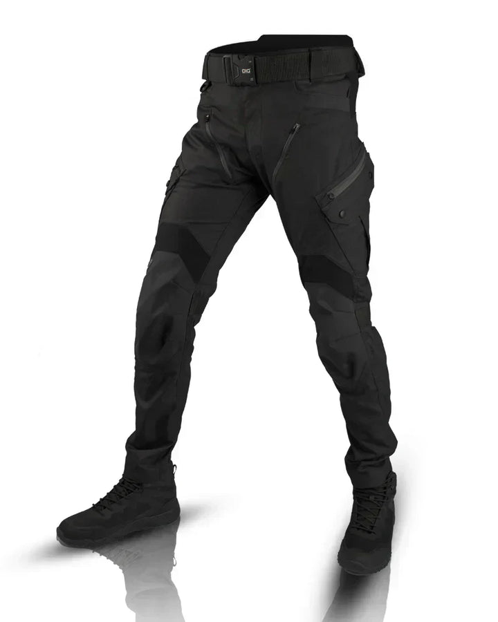 Liam – Tactical Pants