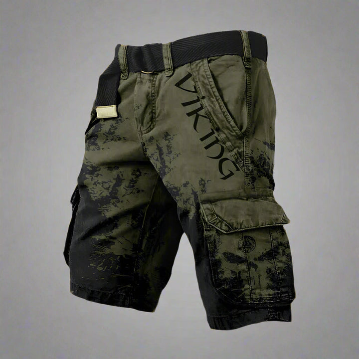 GAEL – PREMIUM SHORTS FOR ADVENTURERS