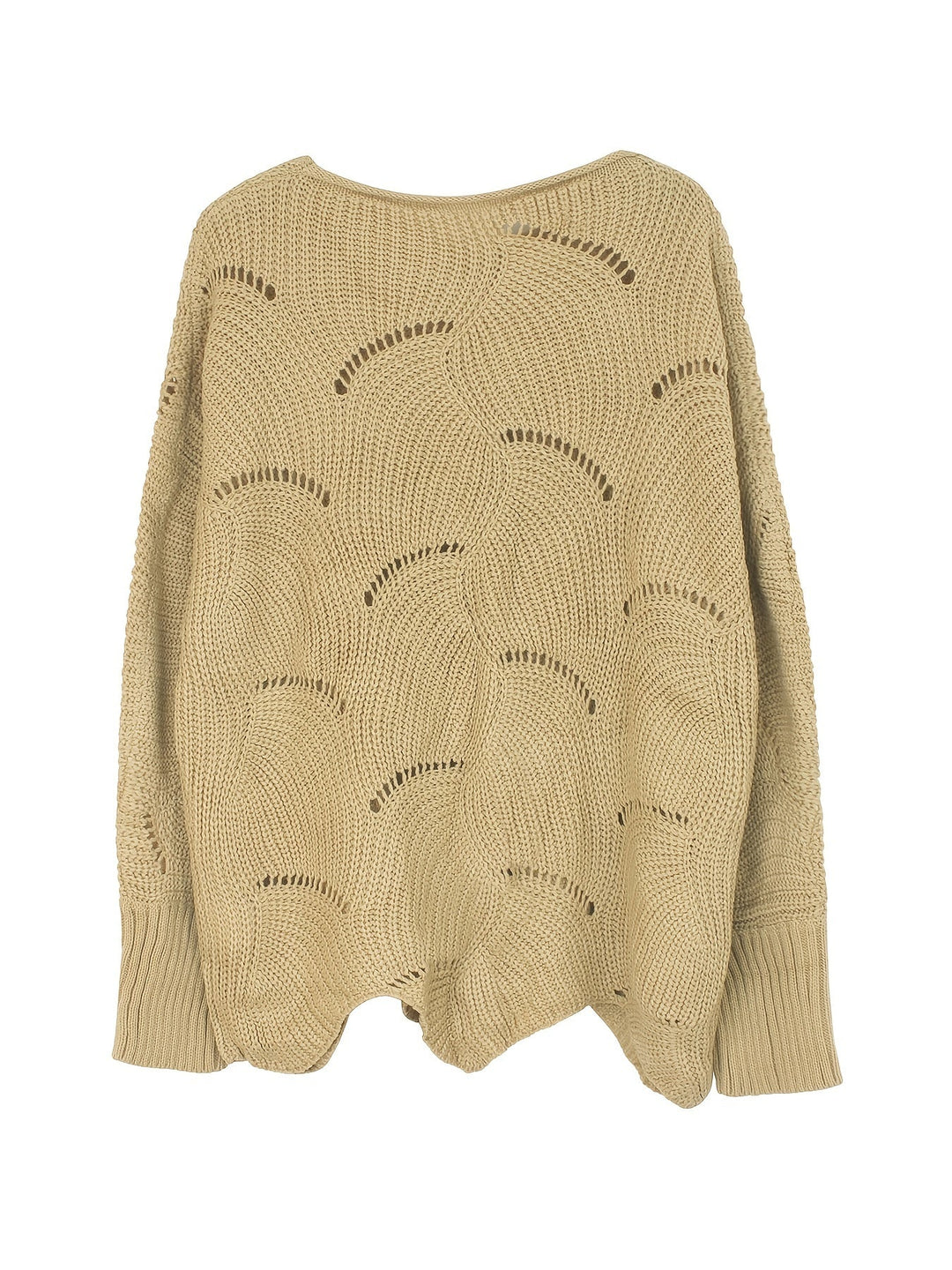Xanthe® | Sweater