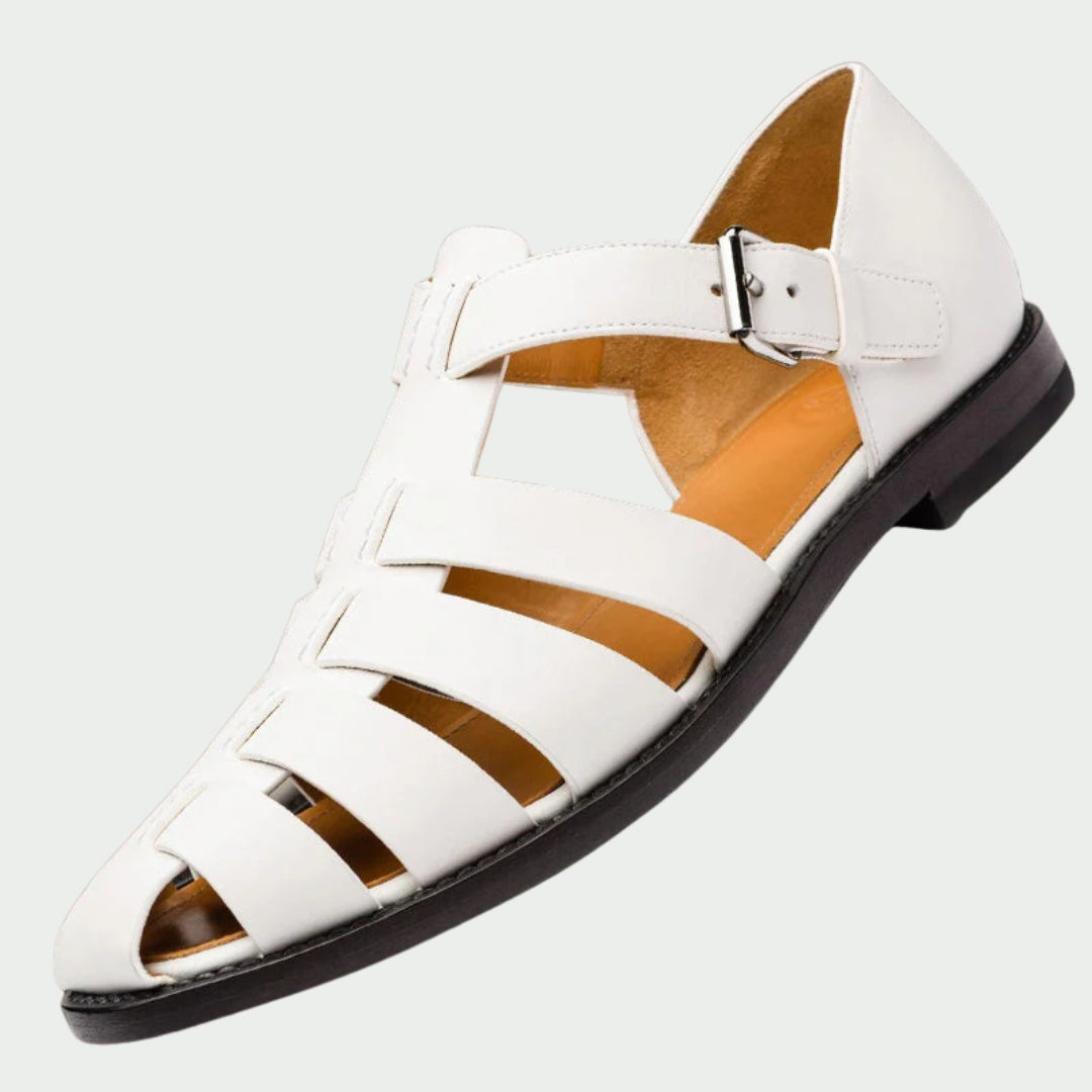 AYLIN – PREMIUM COMFORTABLE SANDALS