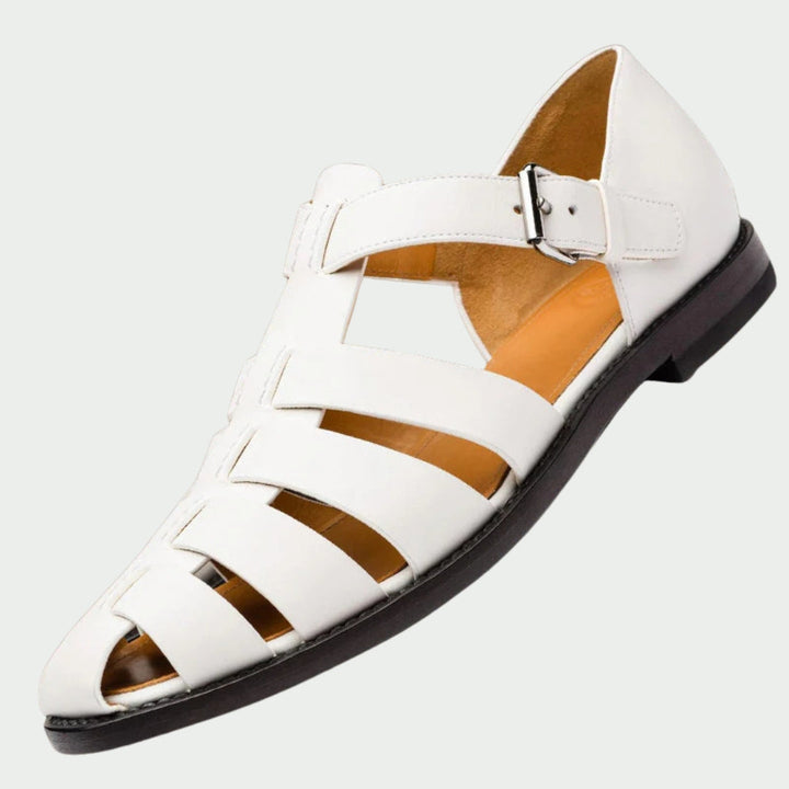 AYLIN – PREMIUM COMFORTABLE SANDALS