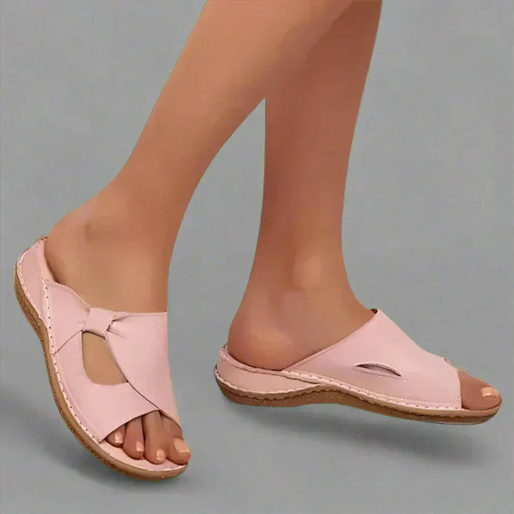 Anna | Orthopedic Sandals