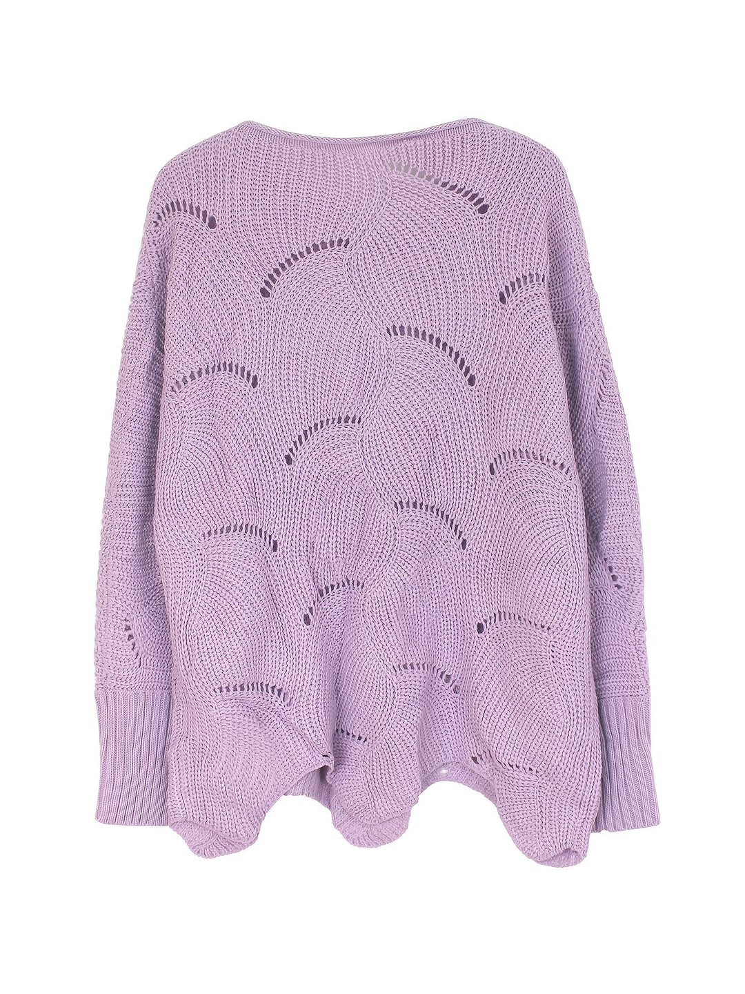Xanthe® | Sweater
