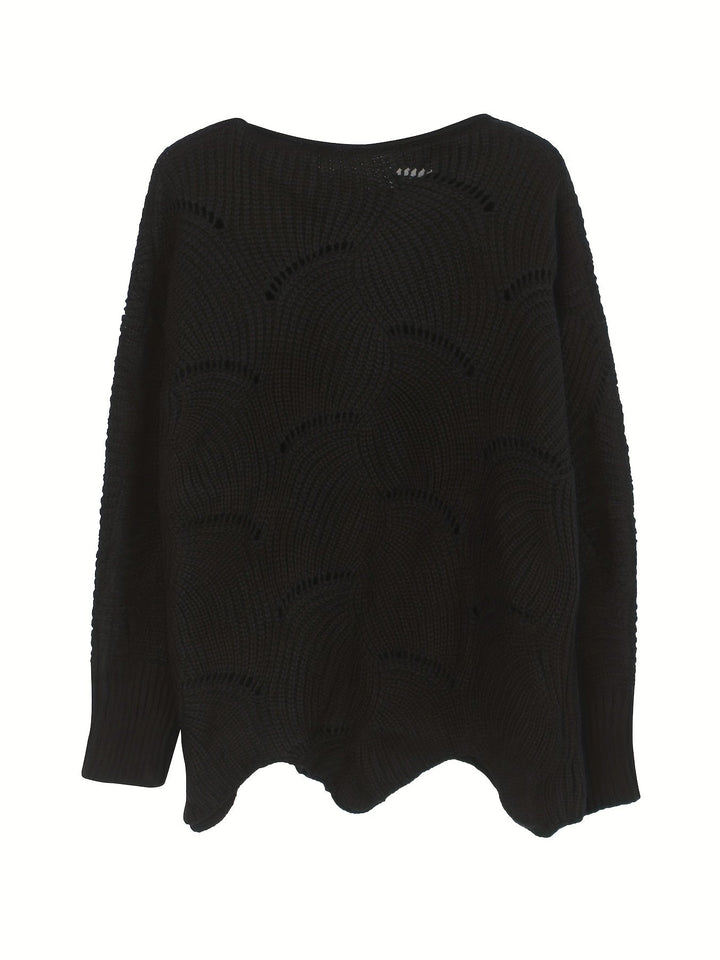 Xanthe® | Sweater