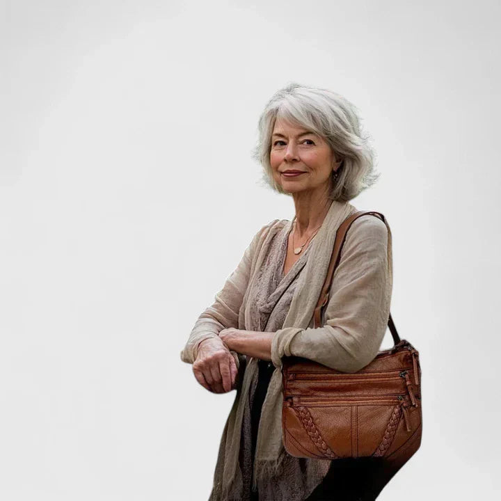 MYKAHLYNN – ELEGANT BAG