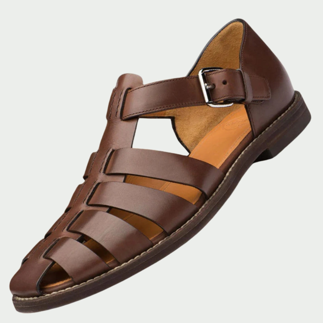 AYLIN – PREMIUM COMFORTABLE SANDALS