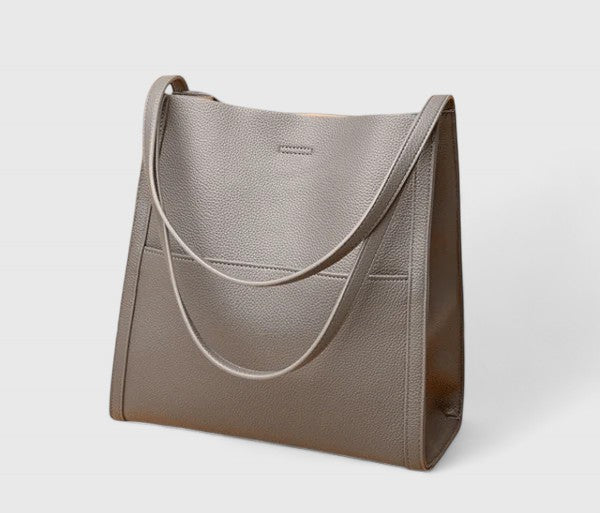 Veyanna - Sophisticated Bag