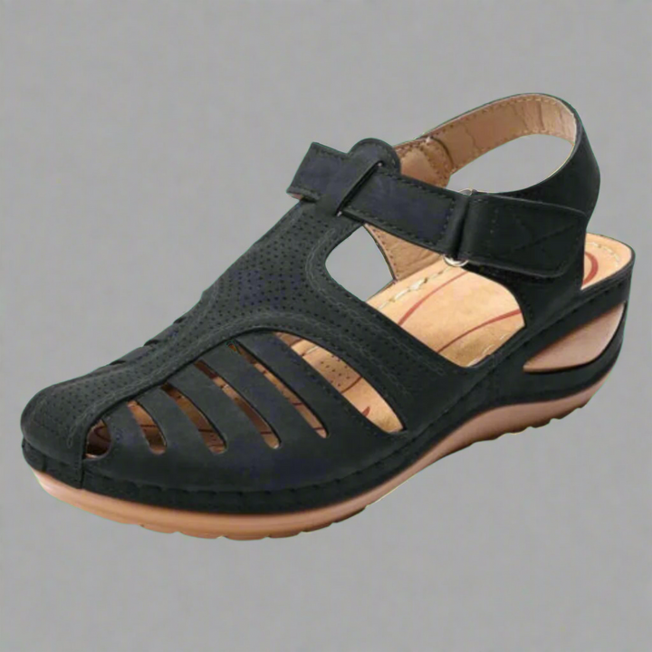 Ava | Comfortable Orthopedic Sandals