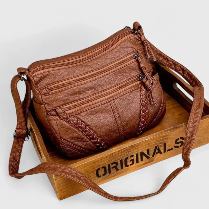 MYKAHLYNN – ELEGANT BAG