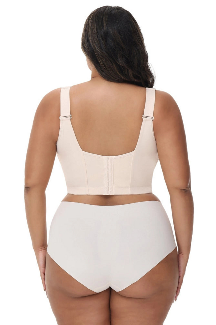 LILLIANA – LIFT & SHAPE WITH STYLE