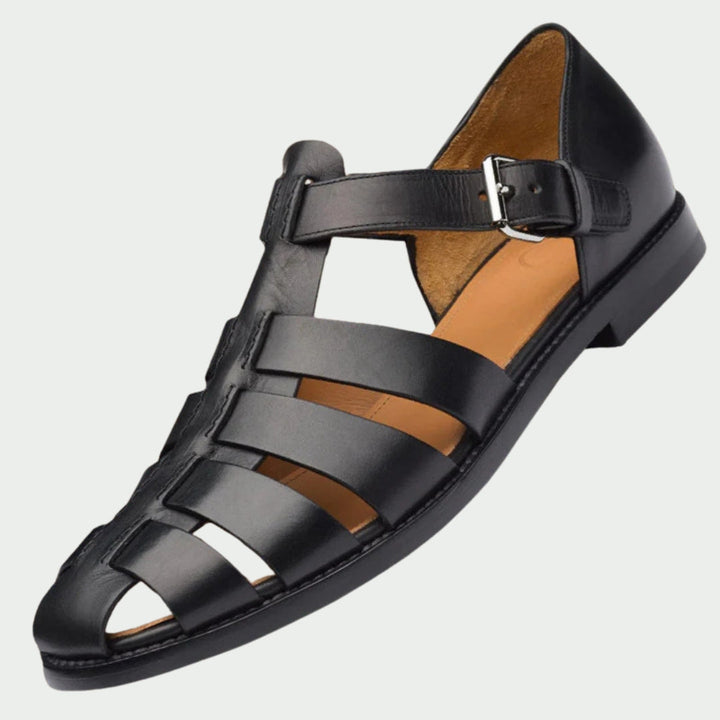 AYLIN – PREMIUM COMFORTABLE SANDALS