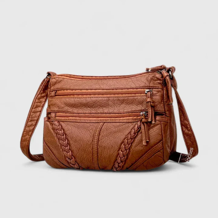 MYKAHLYNN – ELEGANT BAG