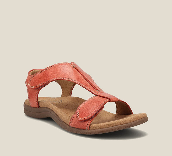 RINAH – ORTHOPAEDIC SANDALS