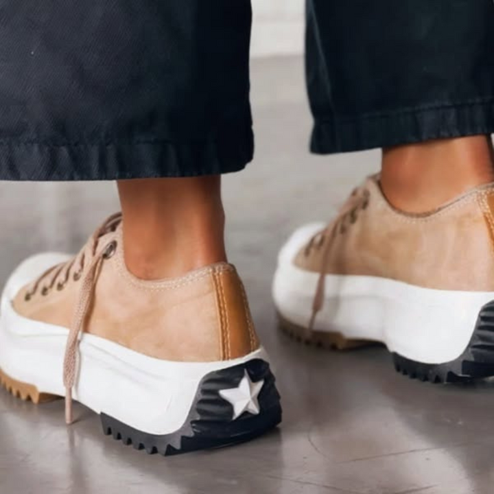 Morgan - Orthopedic Shoes Ultimate Comfort (1+1 Free TODAY)