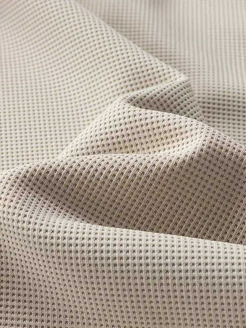 Joe | Everyday Layered Long Sleeve