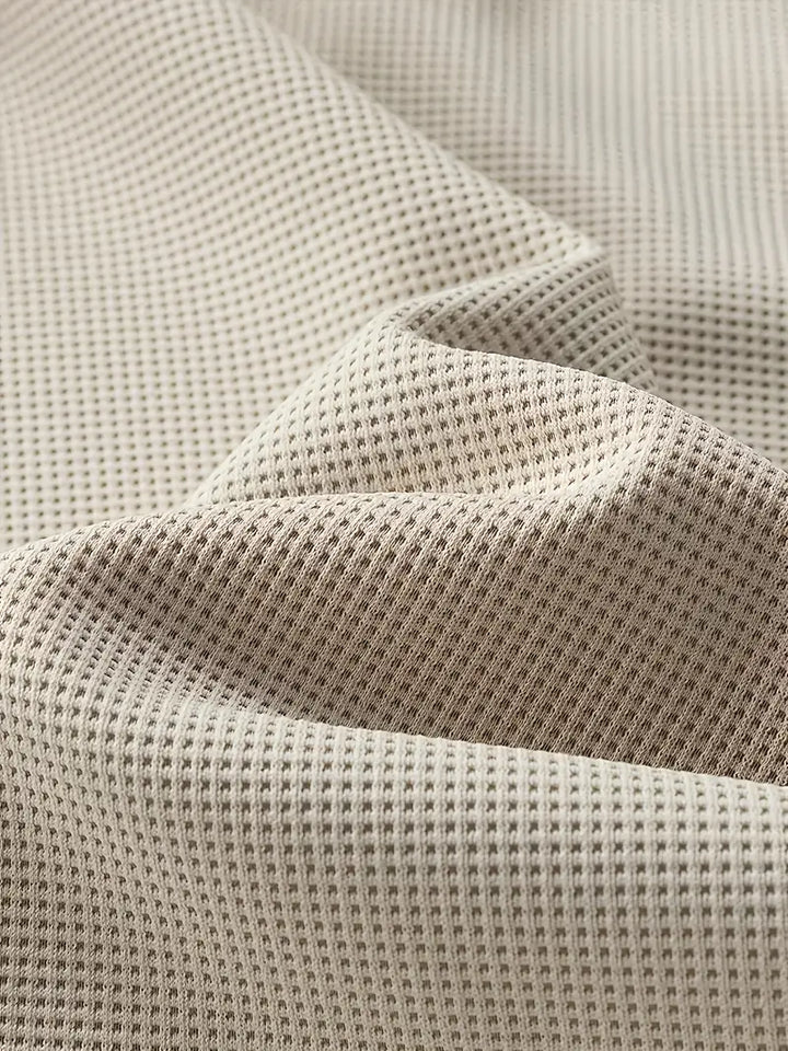 Joe | Everyday Layered Long Sleeve