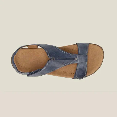 RINAH – ORTHOPAEDIC SANDALS