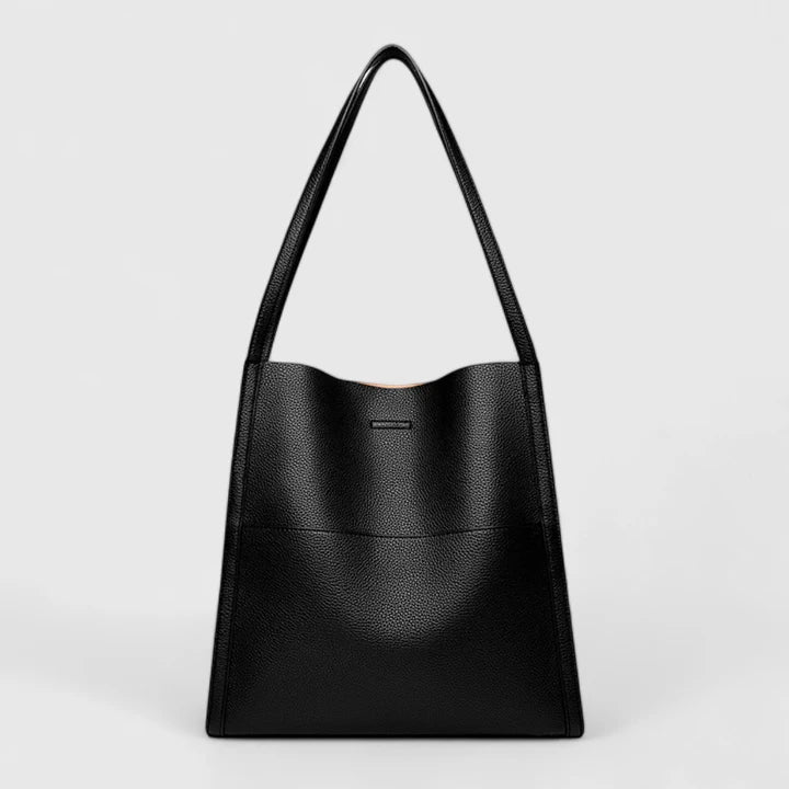 Eryzabeth - Elegant Shoulder Bag