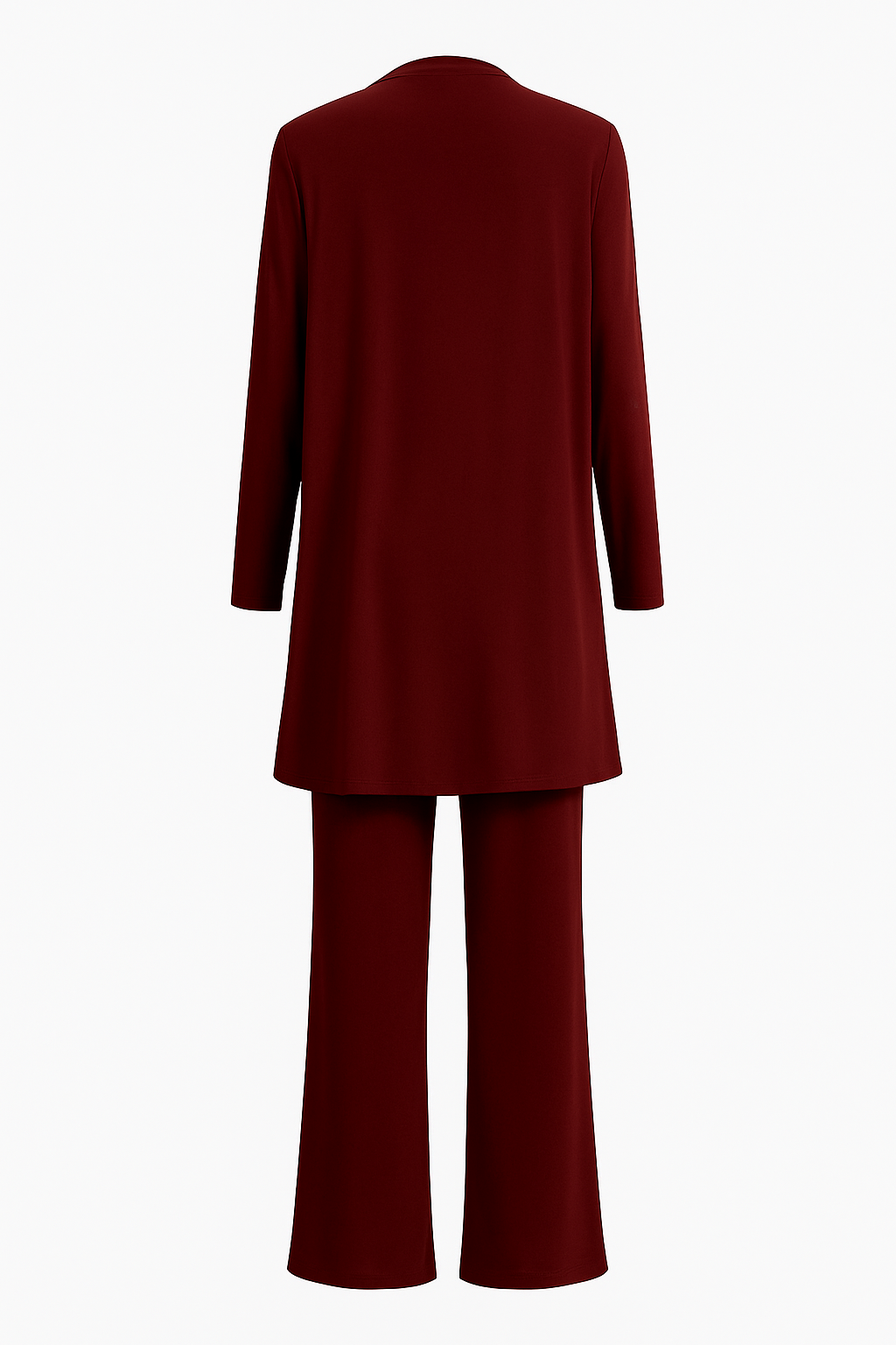 Pina | Elegant 3-Piece Set