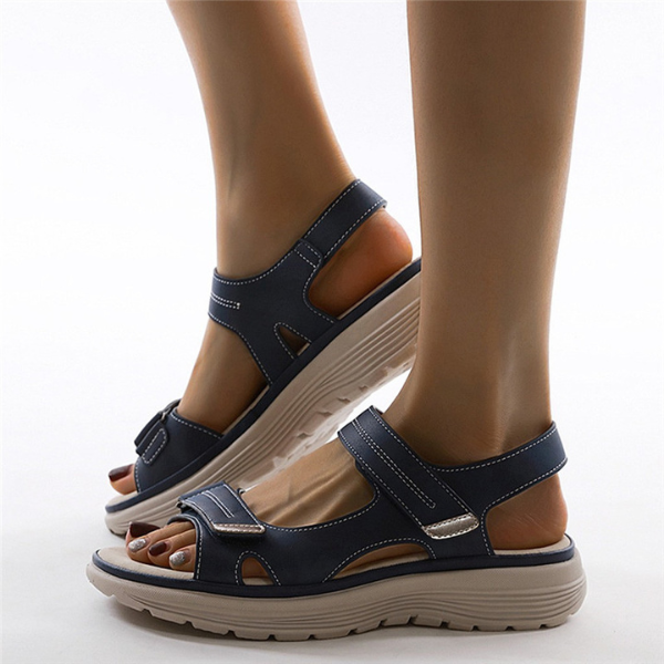 Casey | Orthopedic Sandals