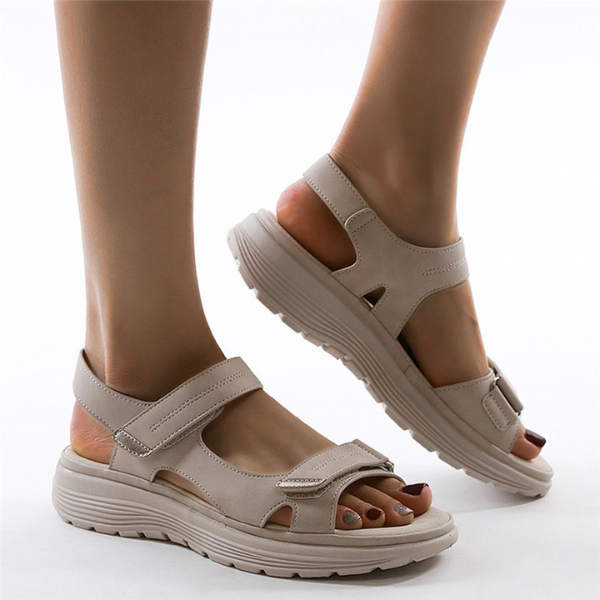 Casey | Orthopedic Sandals