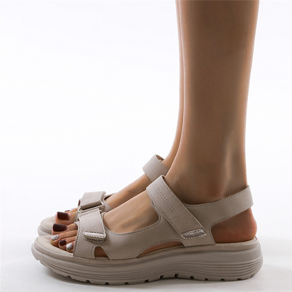 Casey | Orthopedic Sandals