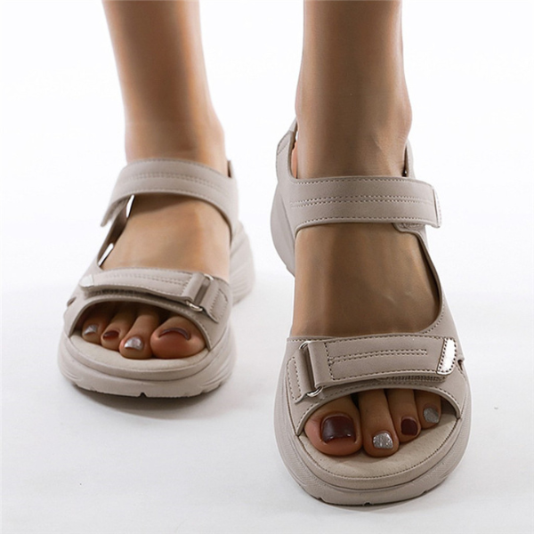 Casey | Orthopedic Sandals