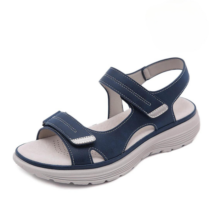 Alisson | Orthopedic Sandals