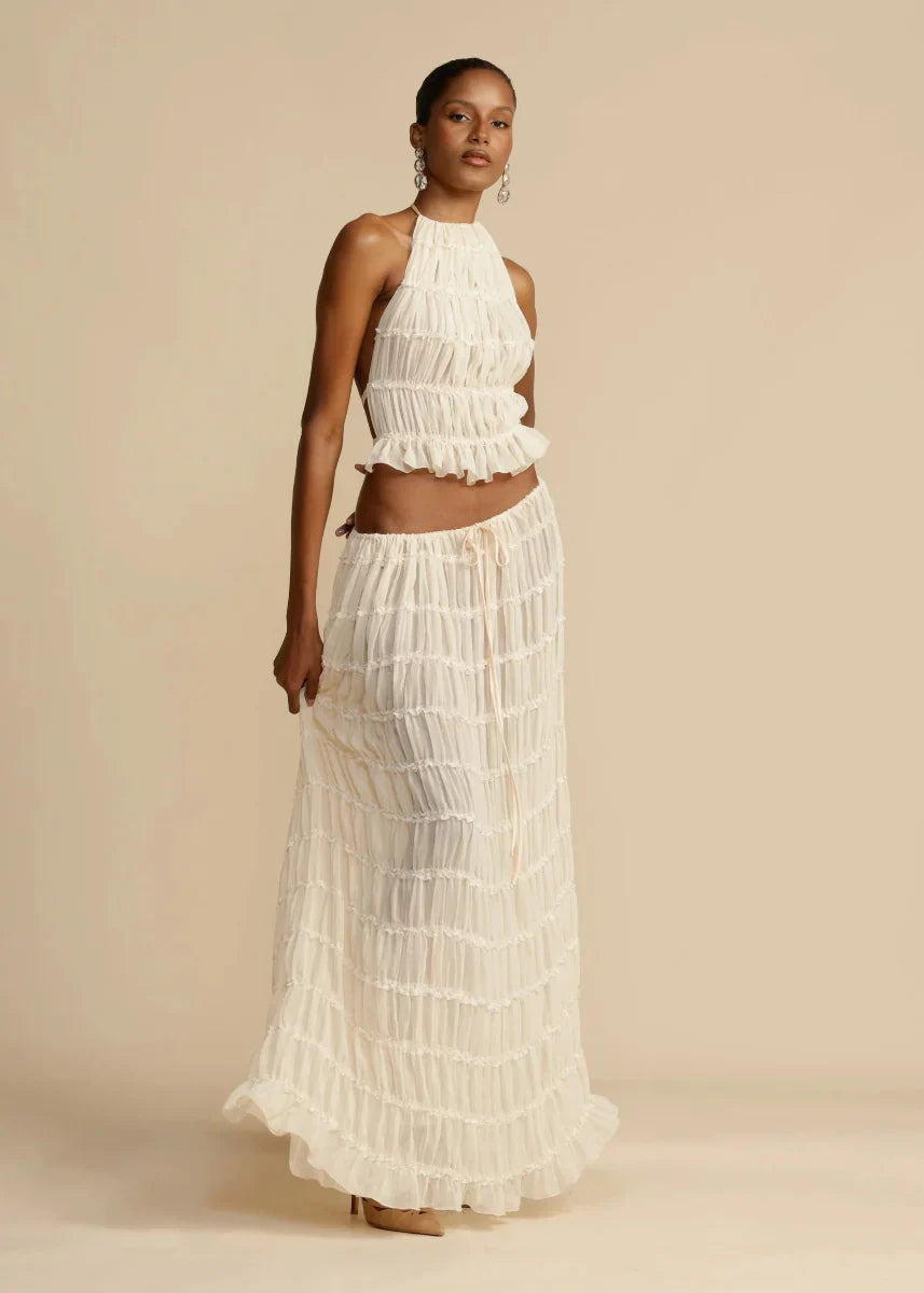 LYANNE – CLARA SUMMER SET