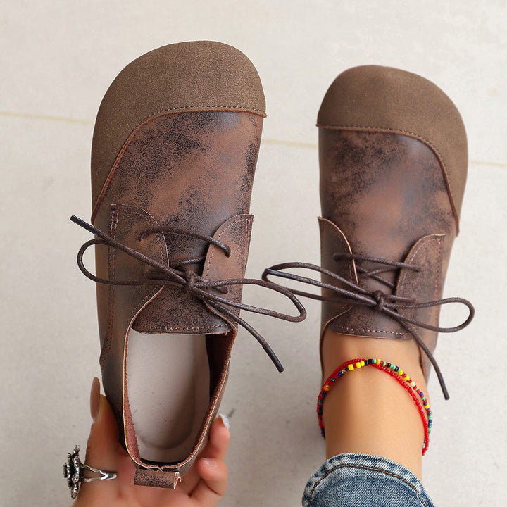 Christel | Comfort Shoes