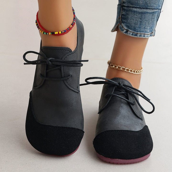 Christel | Comfort Shoes