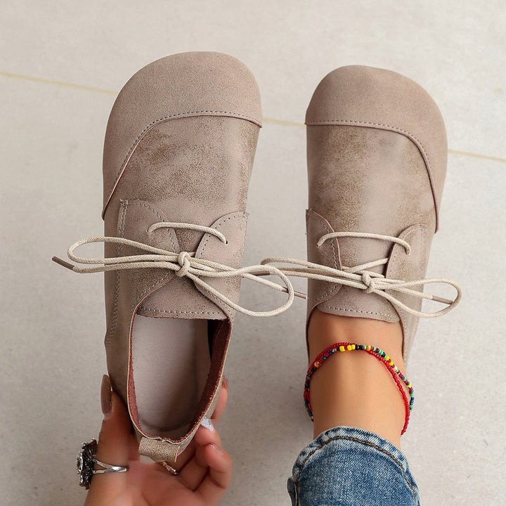 Christel | Comfort Shoes