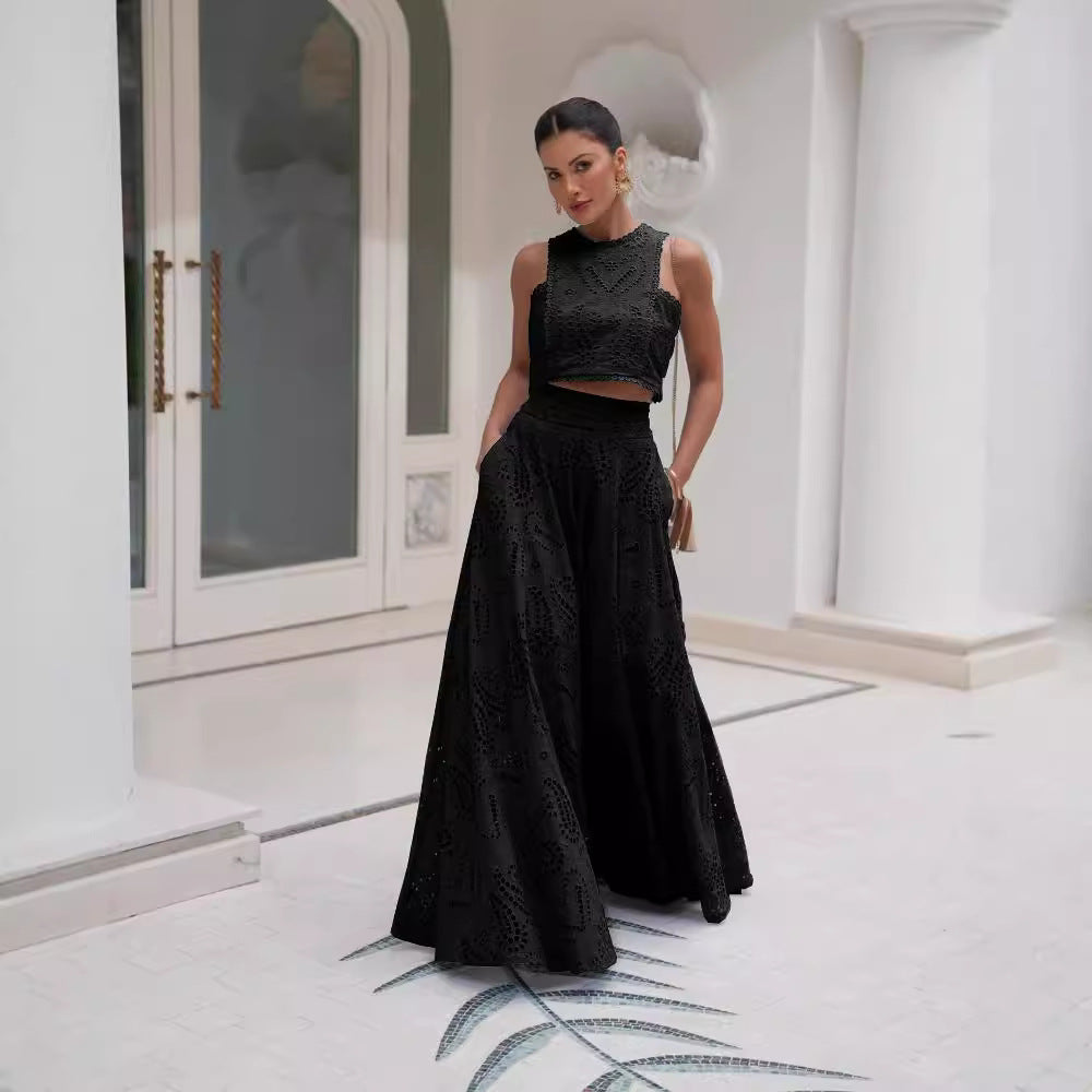 Mireille™ | Paris Dream Dress