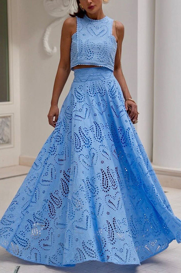 Mireille™ | Paris Dream Dress