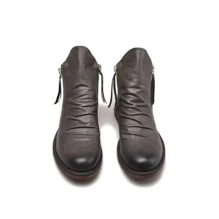 LEO – BERNARDO CAVALLINO BOOTS