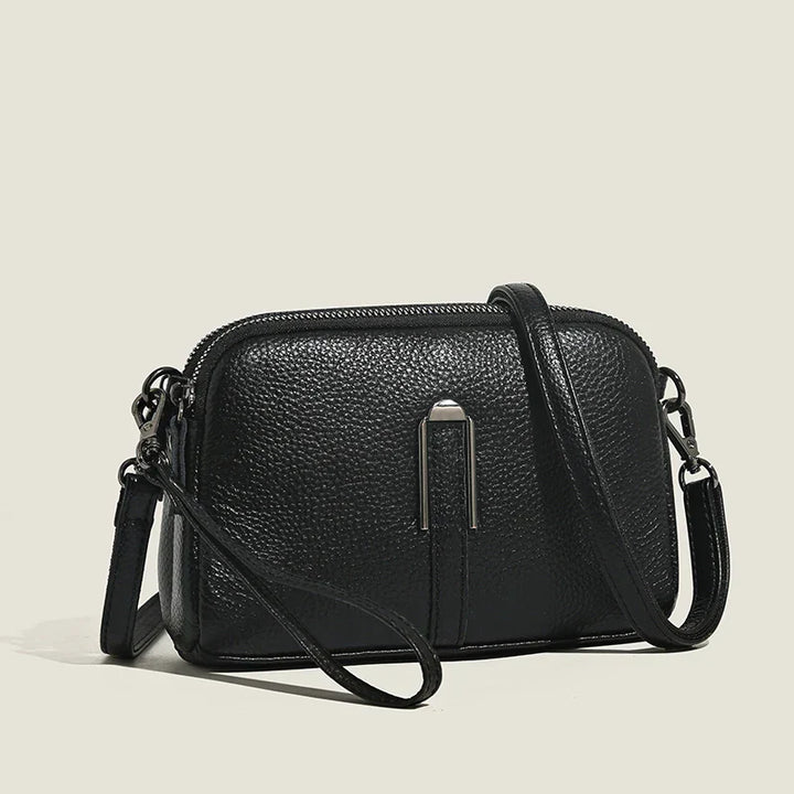 Amaya - Luxury Crossbody