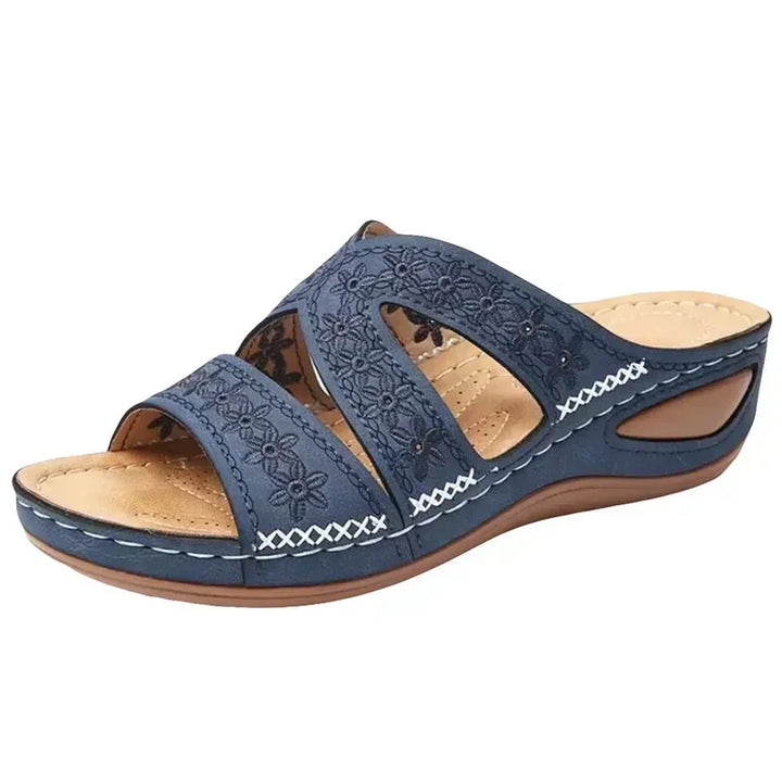 Lena - Orthopedic Sandals For Women
