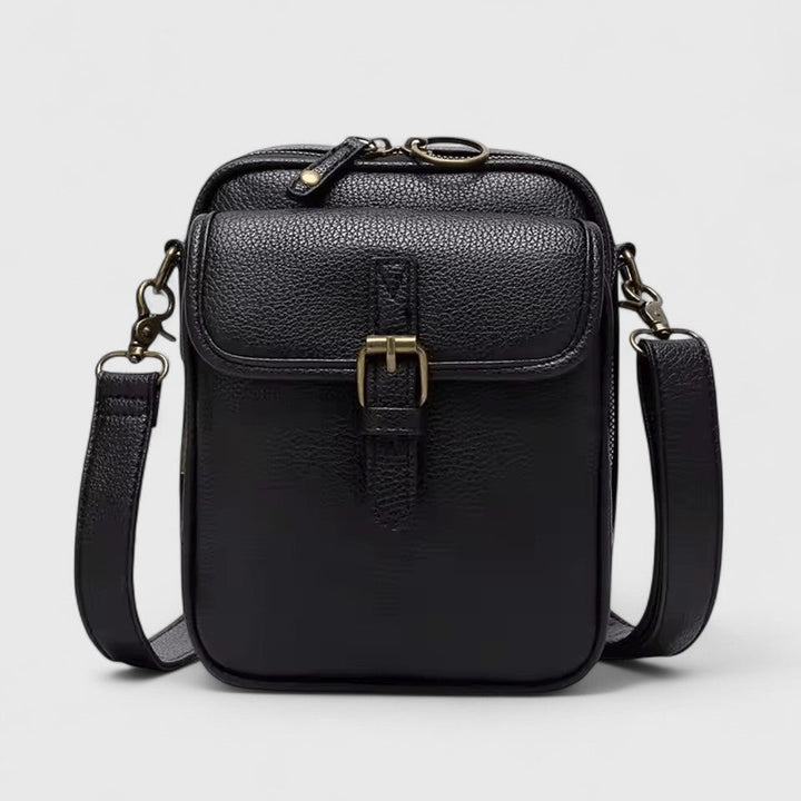 Seraphina - Sophisticated Crossbody Bag