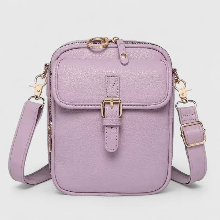Seraphina - Sophisticated Crossbody Bag