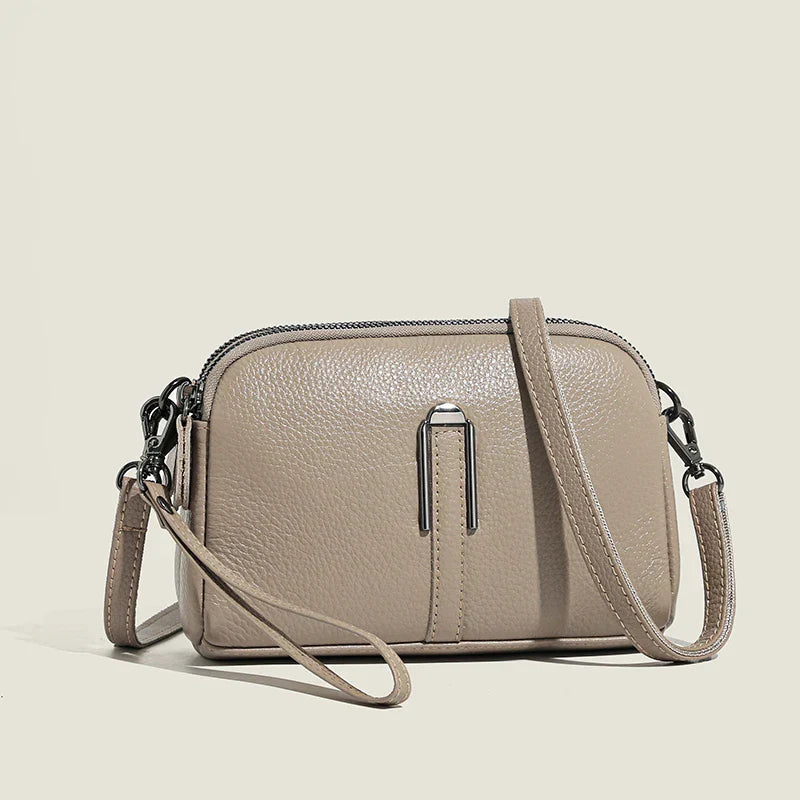 Amaya - Luxury Crossbody