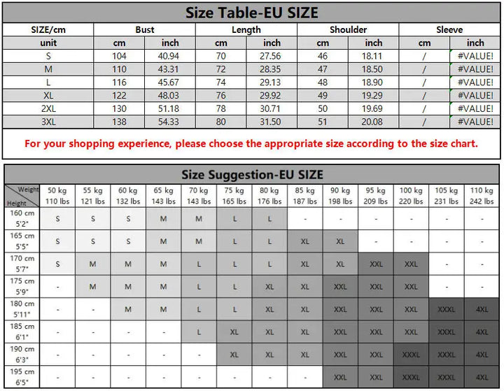 Bill | Long Sleeve with V-Neck