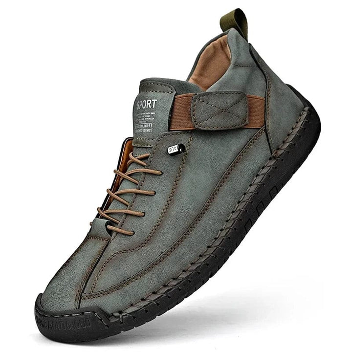 All-Terrain Anti-Slip Comfort Shoes