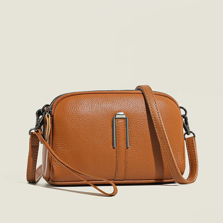 Amaya - Luxury Crossbody