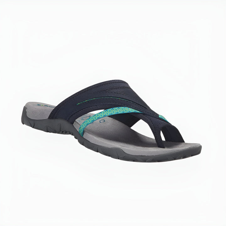 Jade | Ergonomic Sandals