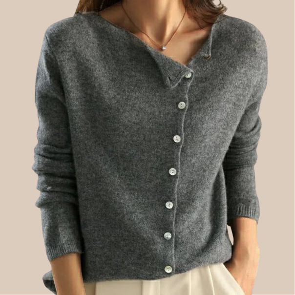 Alexa | Elegant Knitwear