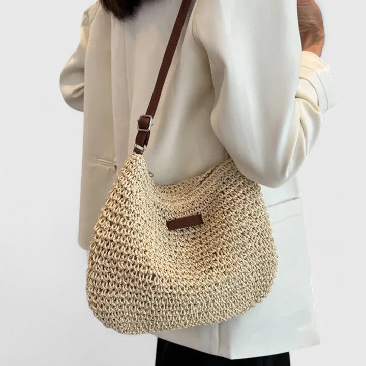 Kathy - Elegant Bag