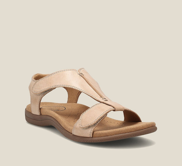 RINAH – ORTHOPAEDIC SANDALS