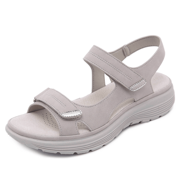 Alisson | Orthopedic Sandals