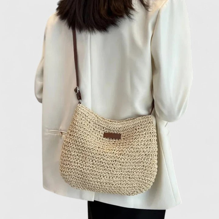 Kathy - Elegant Bag